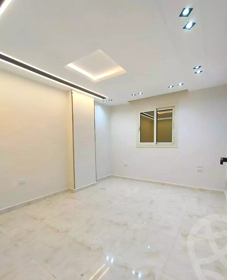 https://aqarmap.com.eg/ar/listing/7157372-for-sale-cairo-hadayek-el-ahram-lmntqh-k