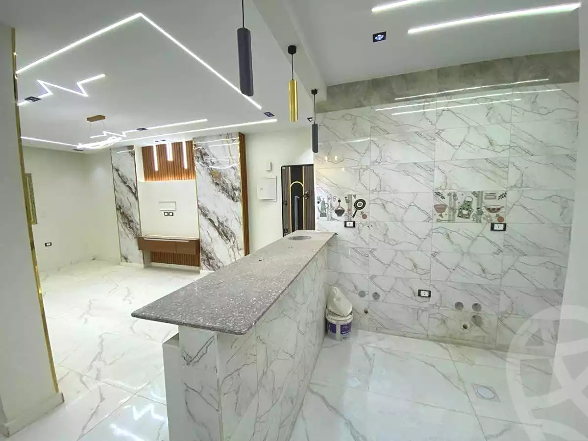 https://aqarmap.com.eg/ar/listing/7157372-for-sale-cairo-hadayek-el-ahram-lmntqh-k