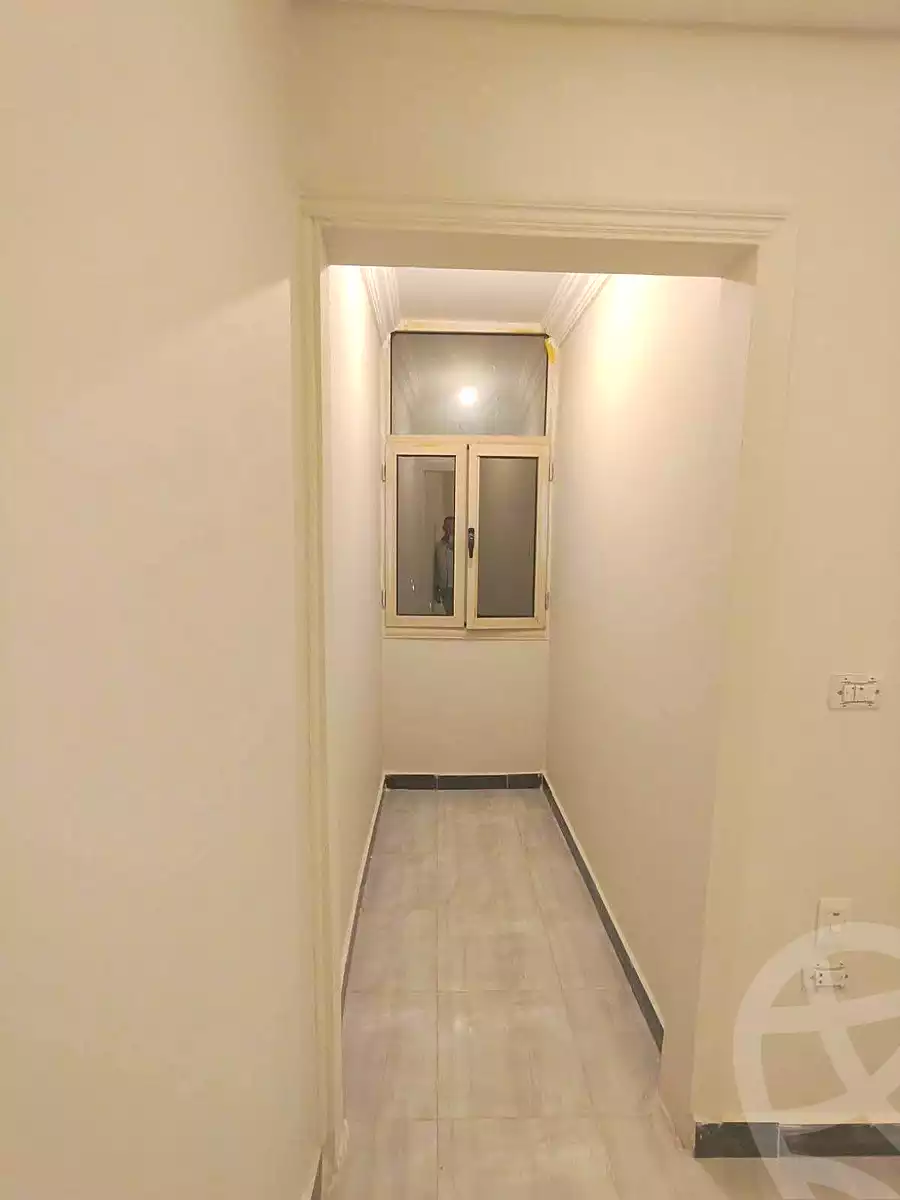 https://aqarmap.com.eg/en/listing/7157386-for-sale-cairo-hadayek-el-ahram-mntq-s