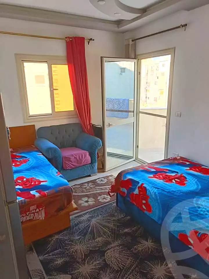 https://aqarmap.com.eg/en/listing/7157385-for-sale-alexandria-el-asafra-l-sfr-bhry-atlas-st