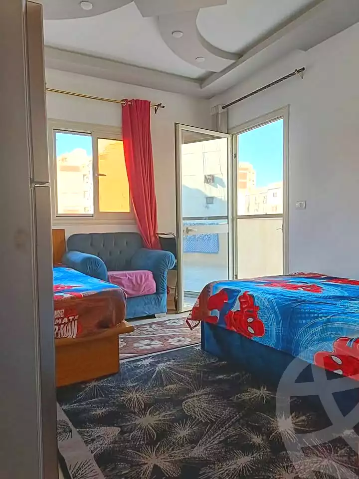 https://aqarmap.com.eg/en/listing/7157385-for-sale-alexandria-el-asafra-l-sfr-bhry-atlas-st