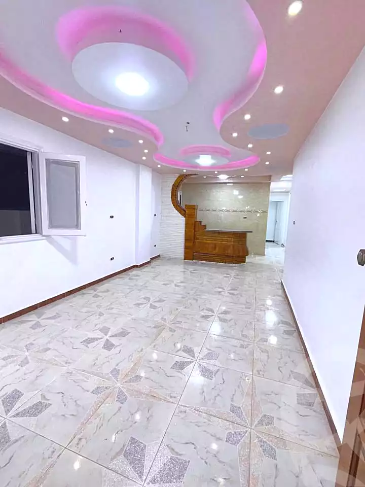 https://aqarmap.com.eg/ar/listing/7157392-for-sale-alexandria-al-agamy-shataa-el-nakheel