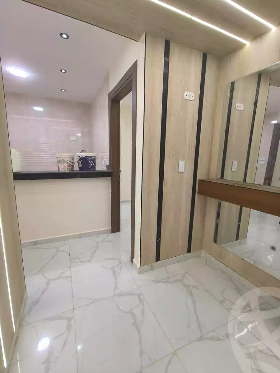 https://aqarmap.com.eg/ar/listing/7157391-for-sale-cairo-hadayek-el-ahram-lmntq-t