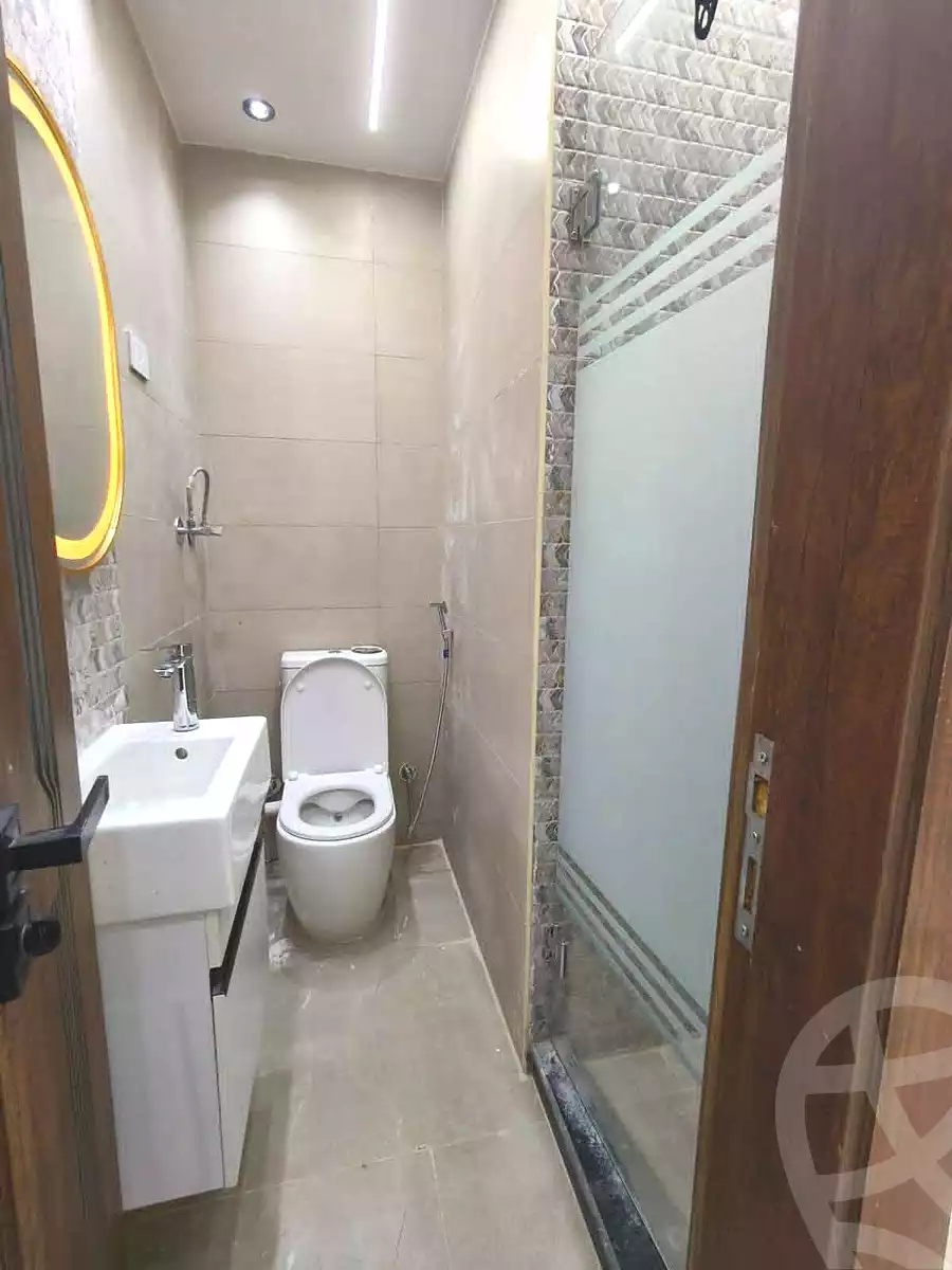 https://aqarmap.com.eg/ar/listing/7157391-for-sale-cairo-hadayek-el-ahram-lmntq-t
