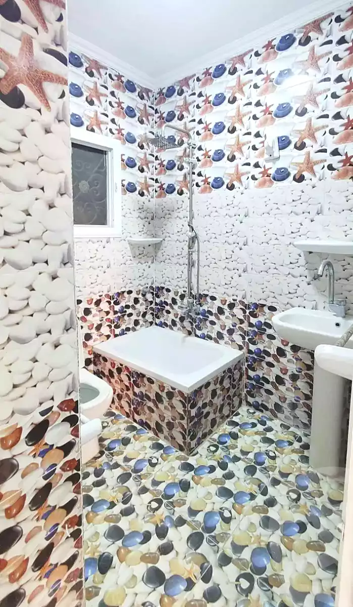 https://aqarmap.com.eg/ar/listing/7157375-for-sale-alexandria-al-agamy-shataa-el-nakheel