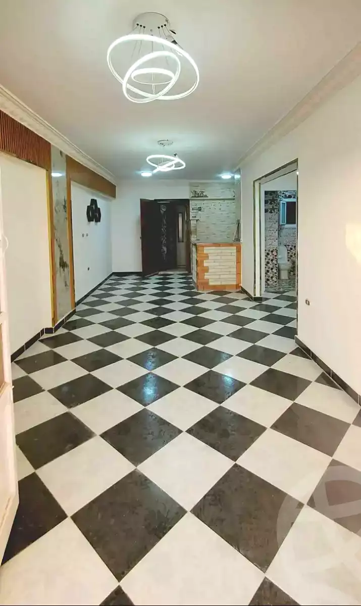 https://aqarmap.com.eg/ar/listing/7157375-for-sale-alexandria-al-agamy-shataa-el-nakheel