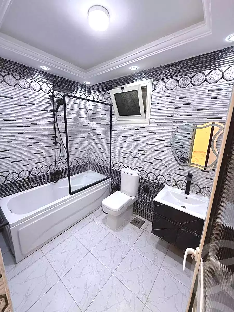 https://aqarmap.com.eg/en/listing/7157414-for-sale-cairo-ain-shams-el-naam