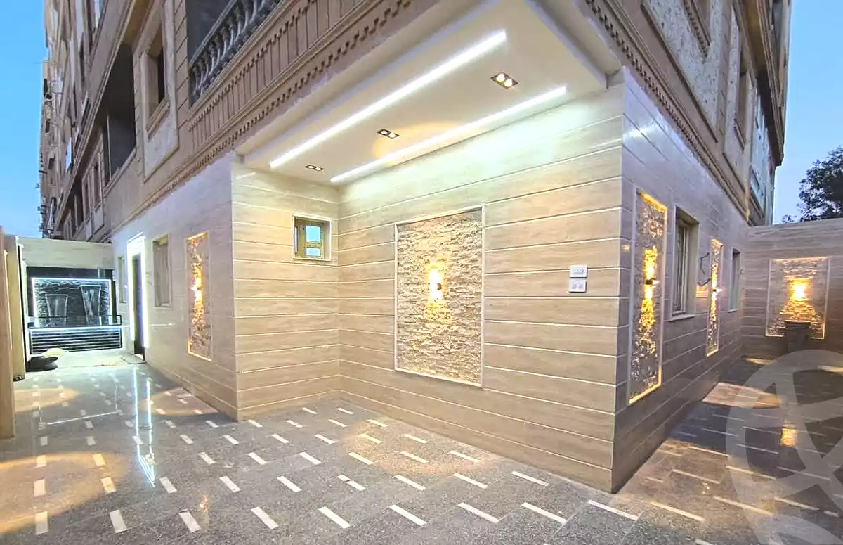 https://aqarmap.com.eg/ar/listing/7157409-for-sale-cairo-hadayek-el-ahram-lmntq-t