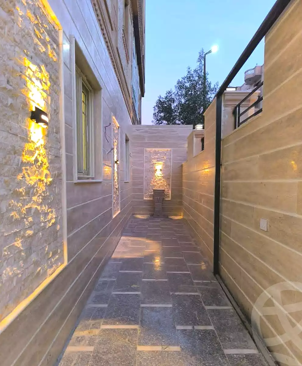 https://aqarmap.com.eg/ar/listing/7157409-for-sale-cairo-hadayek-el-ahram-lmntq-t