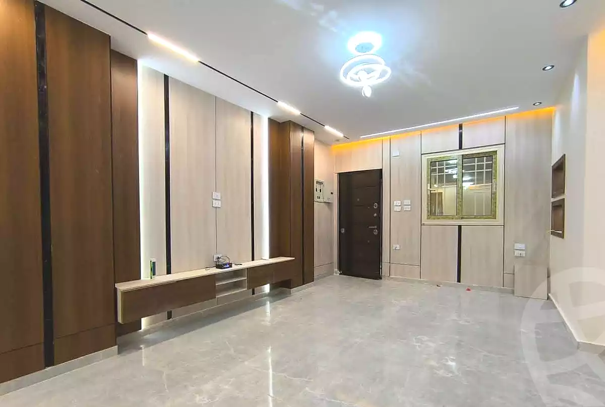 https://aqarmap.com.eg/ar/listing/7157409-for-sale-cairo-hadayek-el-ahram-lmntq-t