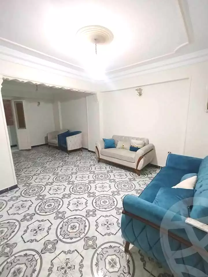 https://aqarmap.com.eg/ar/listing/7157415-for-sale-alexandria-lsywf-el-falki