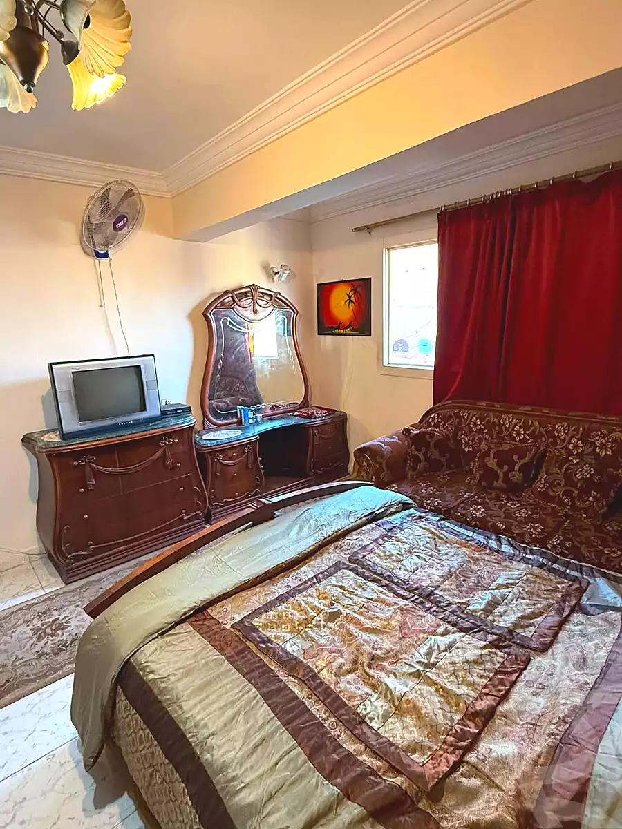 https://aqarmap.com.eg/ar/listing/7157425-for-sale-alexandria-sydy-bshr-sydy-bshr-bhry-ibrahim-el-sayed-st