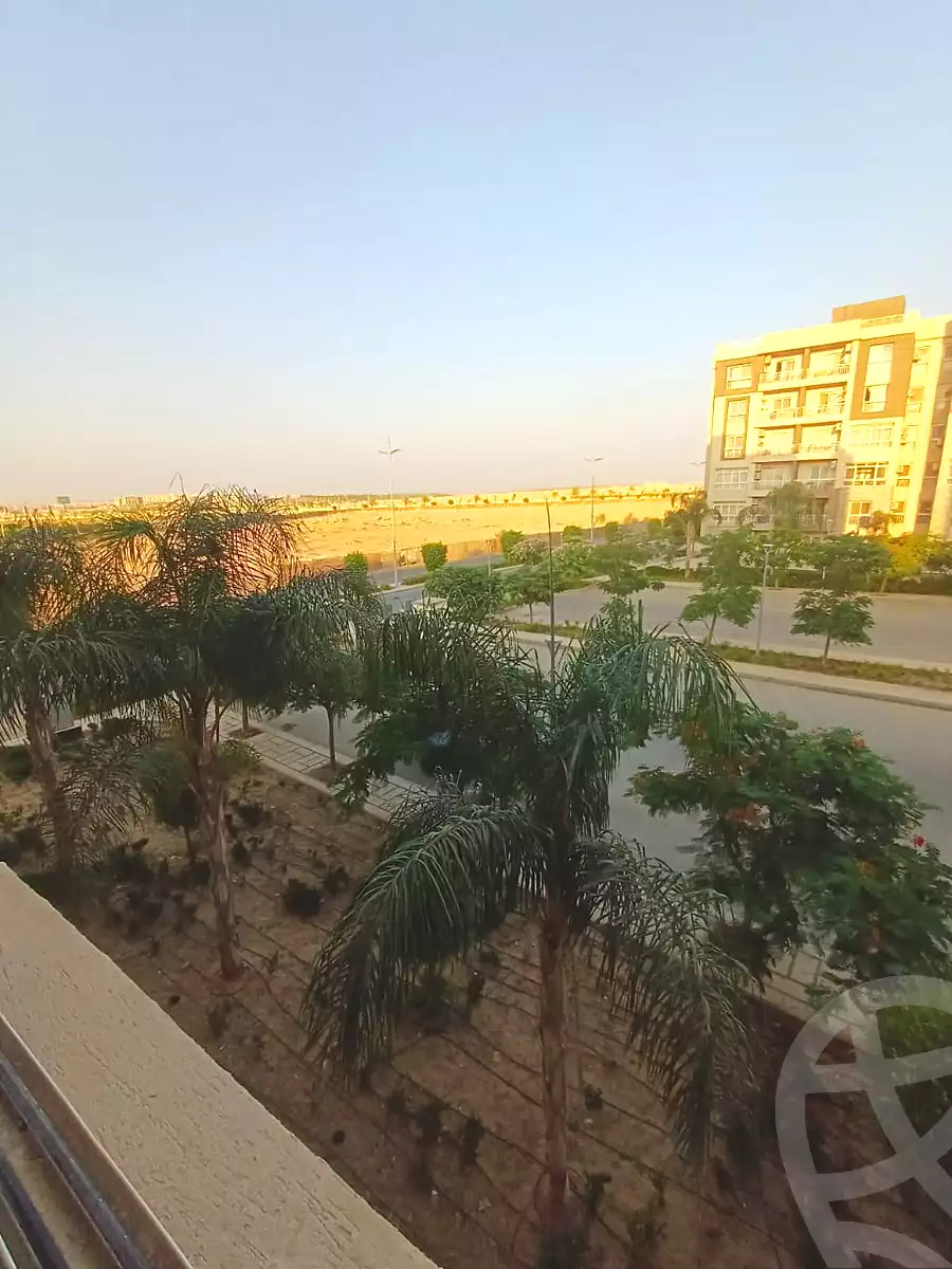 شقة بغرفتي نوم في مدينتي، صورة ١٨ من ٢٣