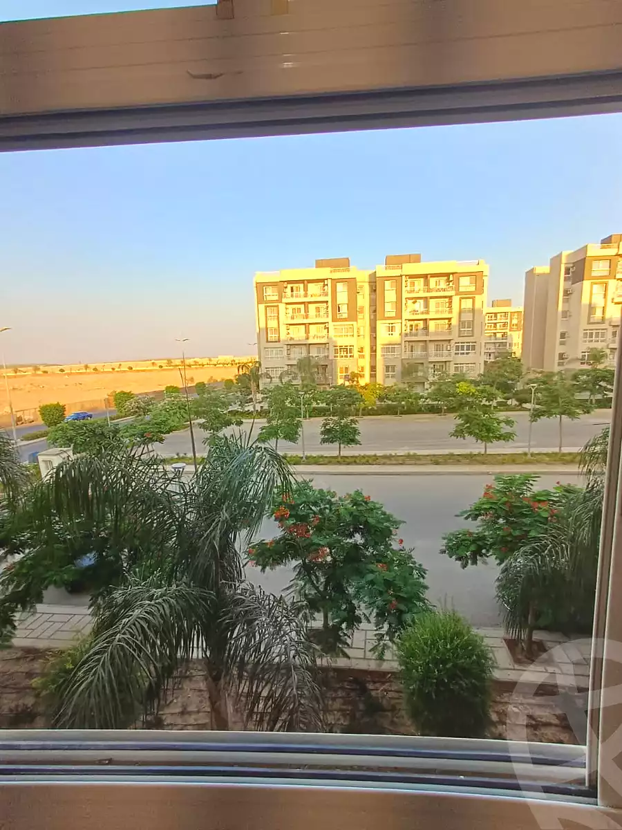 شقة بغرفتي نوم في مدينتي، صورة ٢٣ من ٢٣