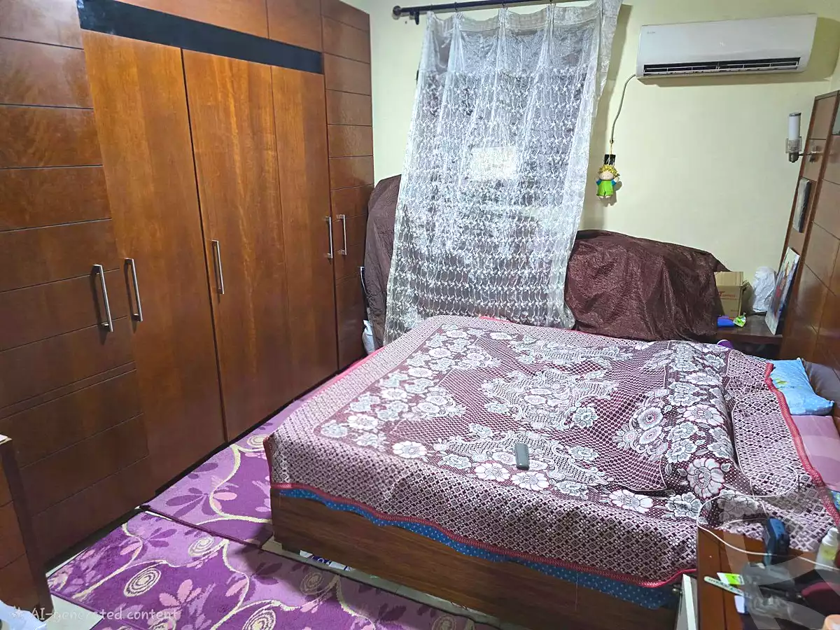 https://aqarmap.com.eg/en/listing/7157431-for-sale-cairo-ain-shams-yn-shms-lgrby