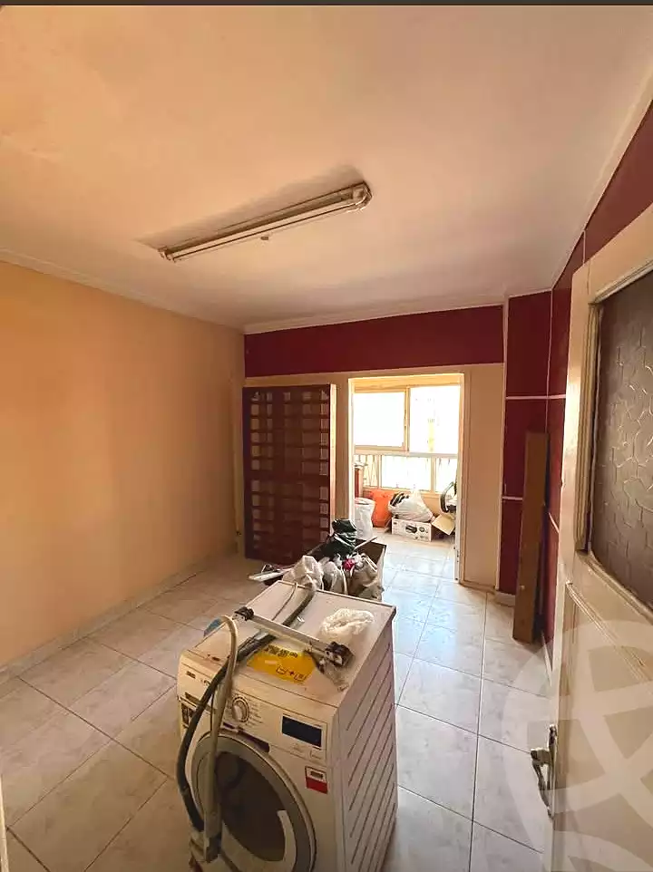 https://aqarmap.com.eg/ar/listing/7157430-for-rent-cairo-el-zaytun-hlmy-lzytwn-ibn-el-hakam-sq