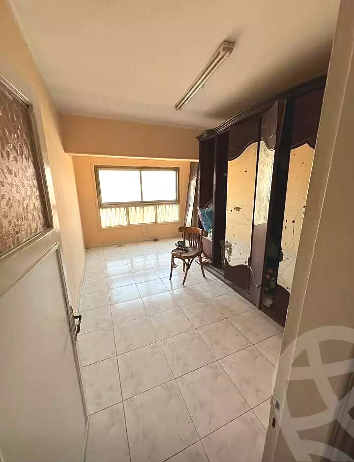https://aqarmap.com.eg/ar/listing/7157430-for-rent-cairo-el-zaytun-hlmy-lzytwn-ibn-el-hakam-sq