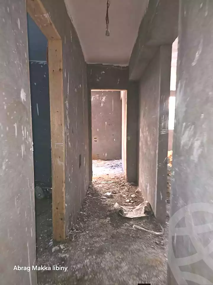 https://aqarmap.com.eg/ar/listing/7157440-for-sale-cairo-el-haram-el-lebeny