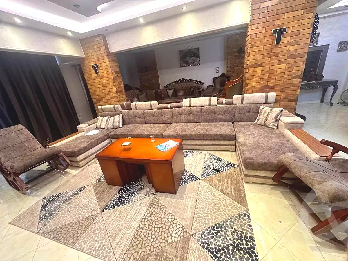 https://aqarmap.com.eg/en/listing/7157441-for-sale-cairo-el-zaytun