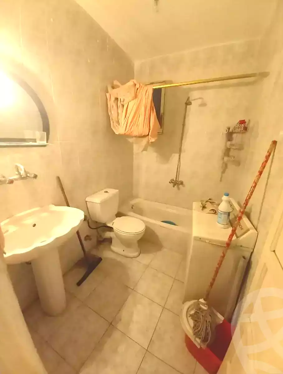 https://aqarmap.com.eg/ar/listing/7157437-for-sale-alexandria-sydy-bshr-sydy-bshr-bhry-khalil-hamada-st