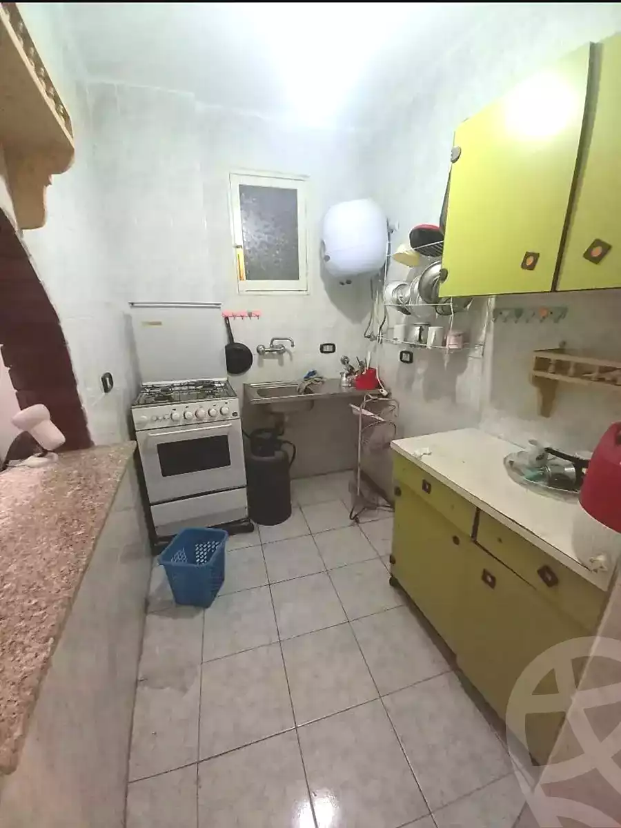 https://aqarmap.com.eg/ar/listing/7157437-for-sale-alexandria-sydy-bshr-sydy-bshr-bhry-khalil-hamada-st