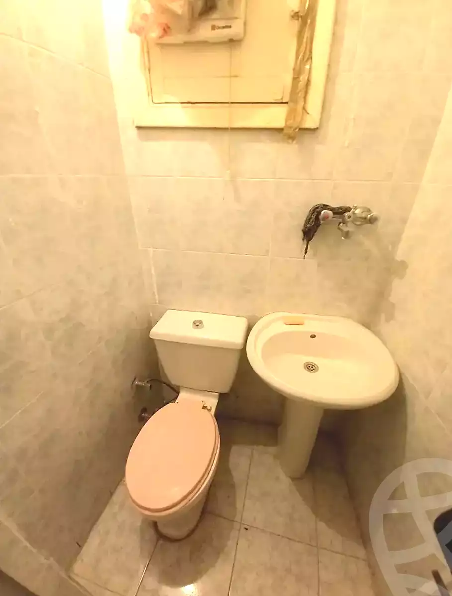 https://aqarmap.com.eg/ar/listing/7157437-for-sale-alexandria-sydy-bshr-sydy-bshr-bhry-khalil-hamada-st