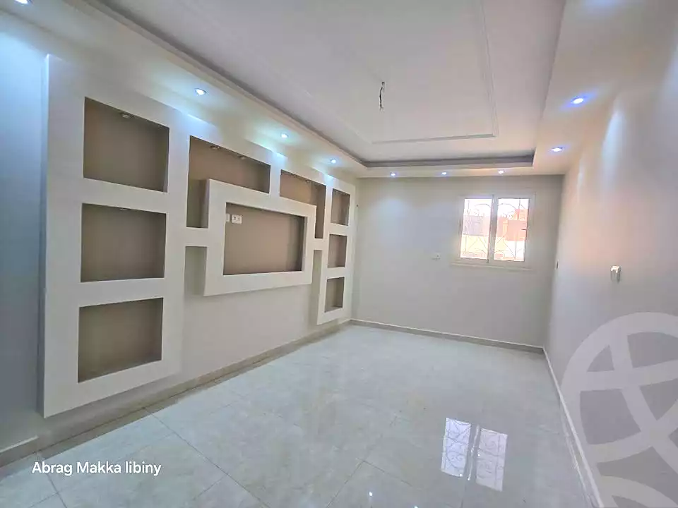 https://aqarmap.com.eg/en/listing/7157442-for-sale-cairo-el-haram-el-lebeny