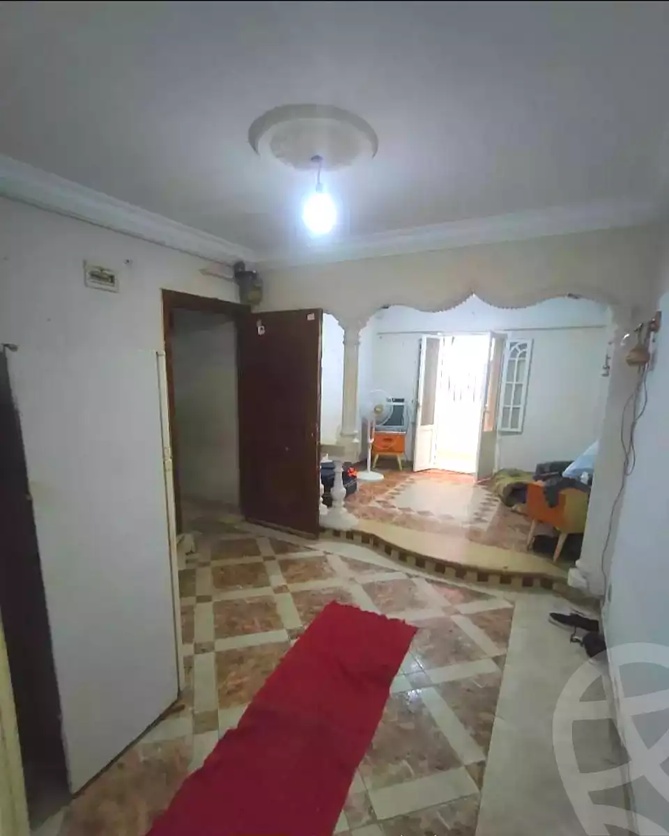 https://aqarmap.com.eg/ar/listing/7157444-for-sale-alexandria-lsywf-el-falki-street-16-el-eslah