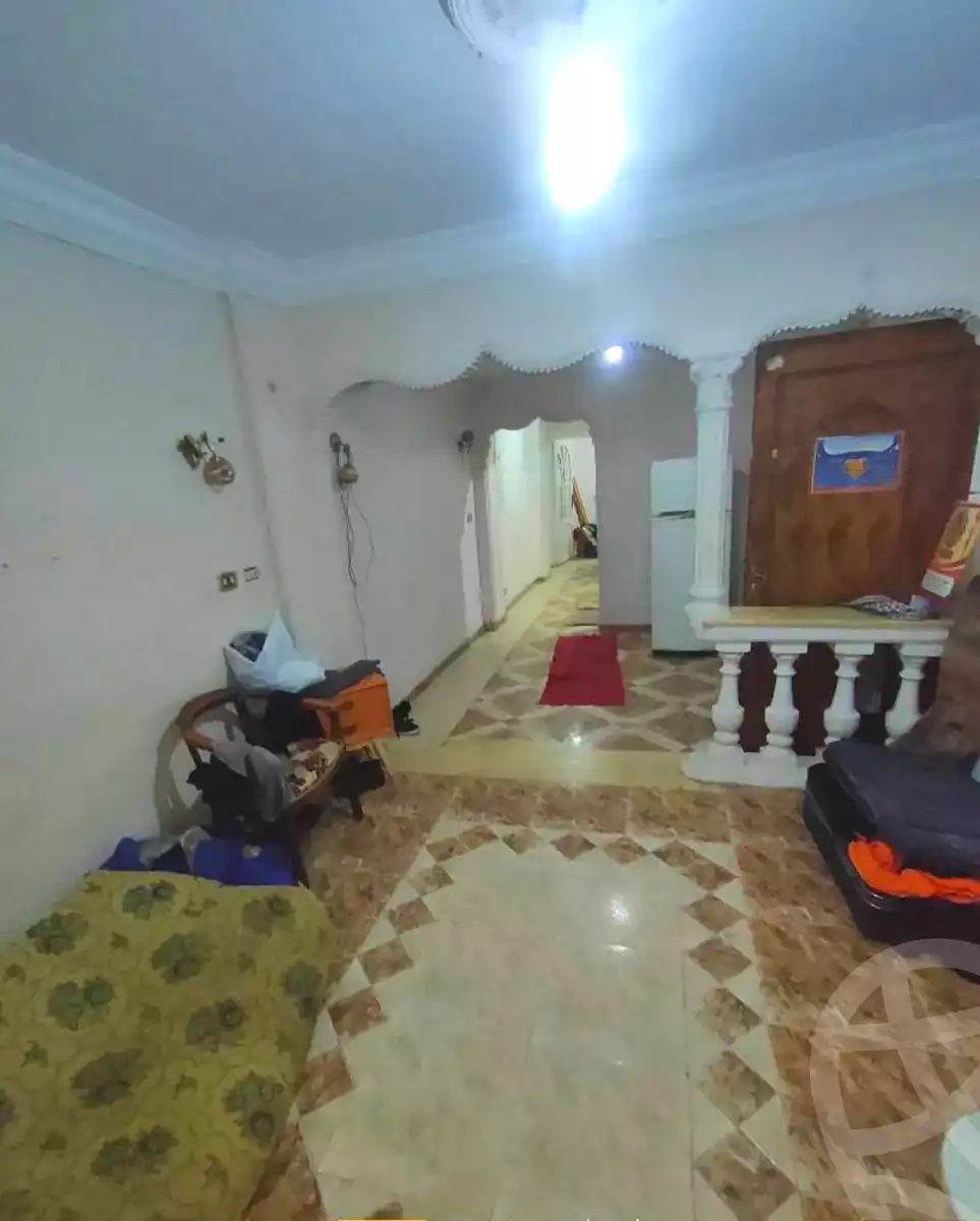 https://aqarmap.com.eg/ar/listing/7157444-for-sale-alexandria-lsywf-el-falki-street-16-el-eslah
