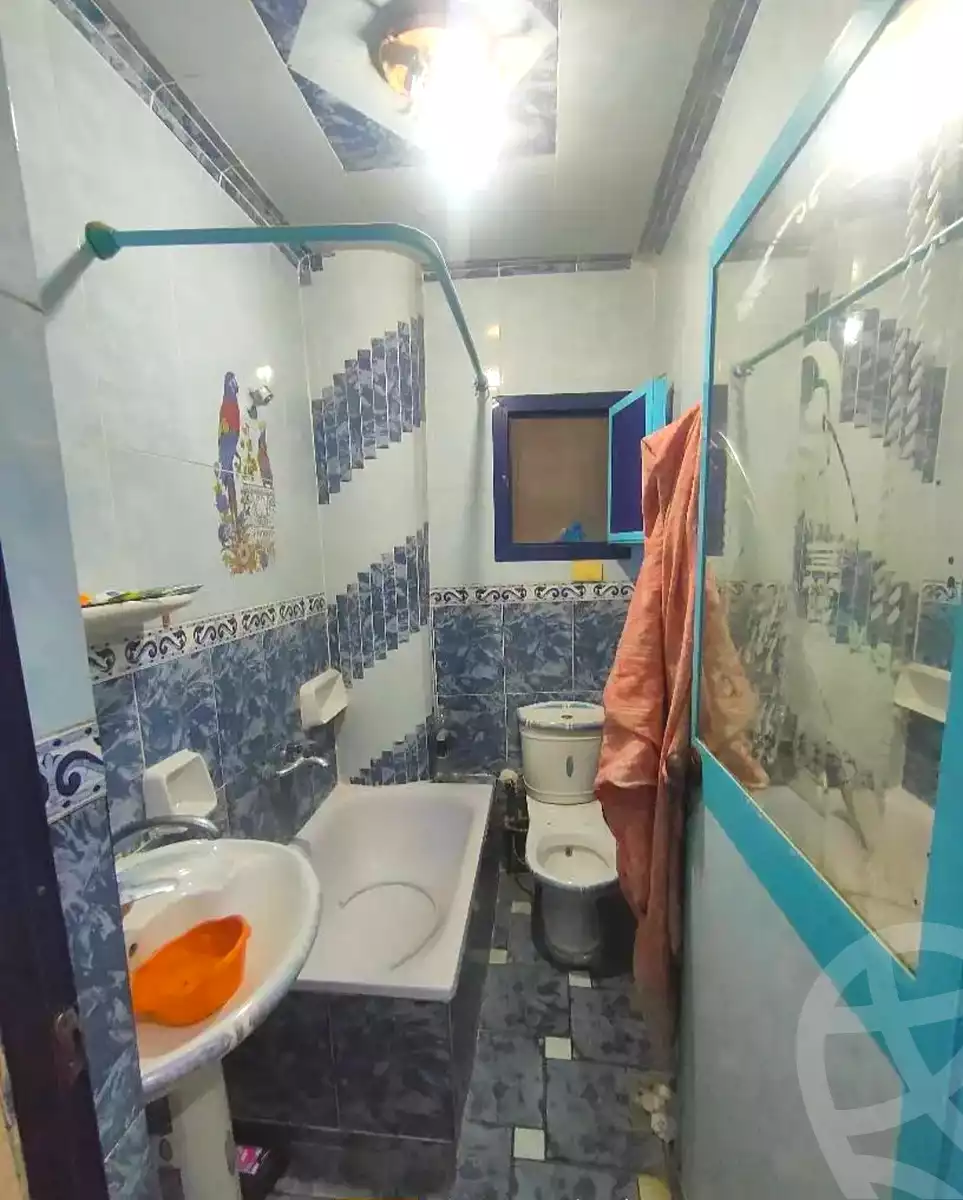https://aqarmap.com.eg/ar/listing/7157444-for-sale-alexandria-lsywf-el-falki-street-16-el-eslah