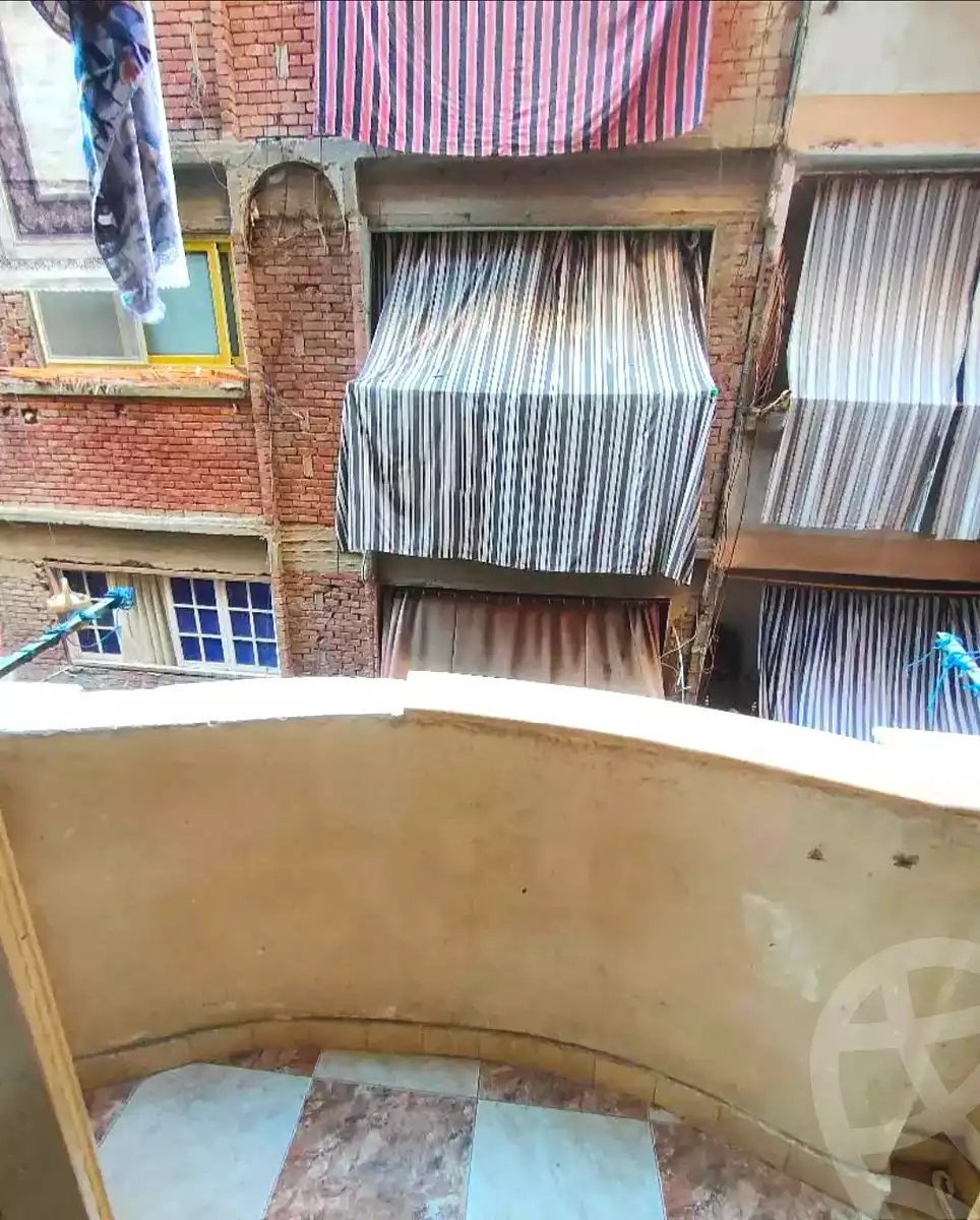 https://aqarmap.com.eg/ar/listing/7157444-for-sale-alexandria-lsywf-el-falki-street-16-el-eslah