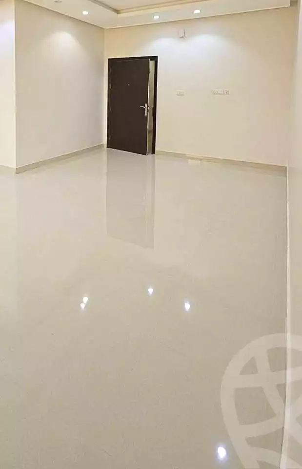https://aqarmap.com.eg/en/listing/7157452-for-rent-cairo-el-haram-shareaa-el-haram