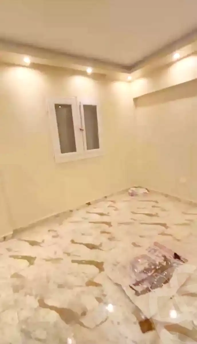 https://aqarmap.com.eg/ar/listing/7157455-for-rent-alexandria-sydy-bshr-sydy-bshr-bhry-shr-lsg-mhmd-bd-lslm