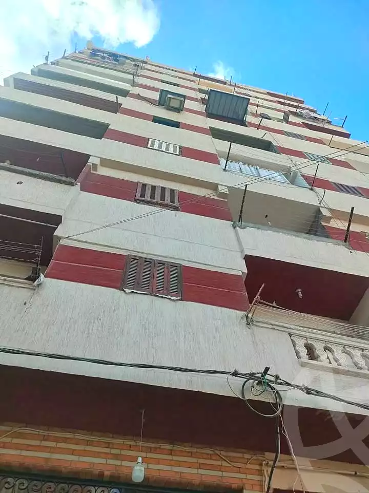 https://aqarmap.com.eg/en/listing/7157457-for-sale-alexandria-al-agamy-lbytsh-el-hanafeya-st
