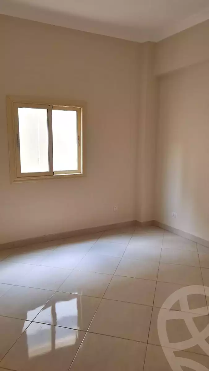 https://aqarmap.com.eg/ar/listing/7157461-for-sale-cairo-new-cairo-el-yassamin-el-yasmeen-7-el-shaheed-mahmoud-maher-st