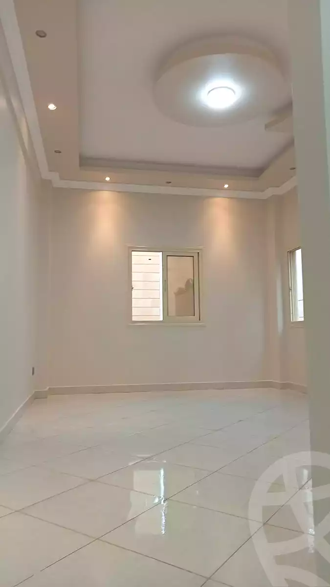 https://aqarmap.com.eg/ar/listing/7157461-for-sale-cairo-new-cairo-el-yassamin-el-yasmeen-7-el-shaheed-mahmoud-maher-st