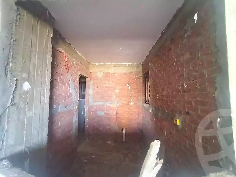 https://aqarmap.com.eg/en/listing/7157462-for-sale-cairo-el-haram-el-lebeny
