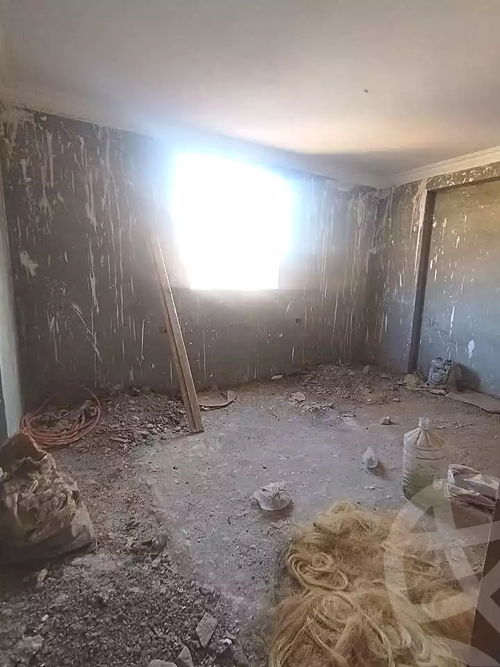 https://aqarmap.com.eg/en/listing/7157462-for-sale-cairo-el-haram-el-lebeny