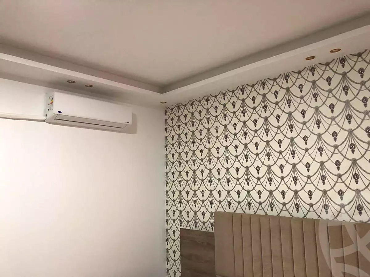 https://aqarmap.com.eg/ar/listing/7157468-for-rent-cairo-new-cairo-el-banafsg-el-banafsag-9-salah-salem-st