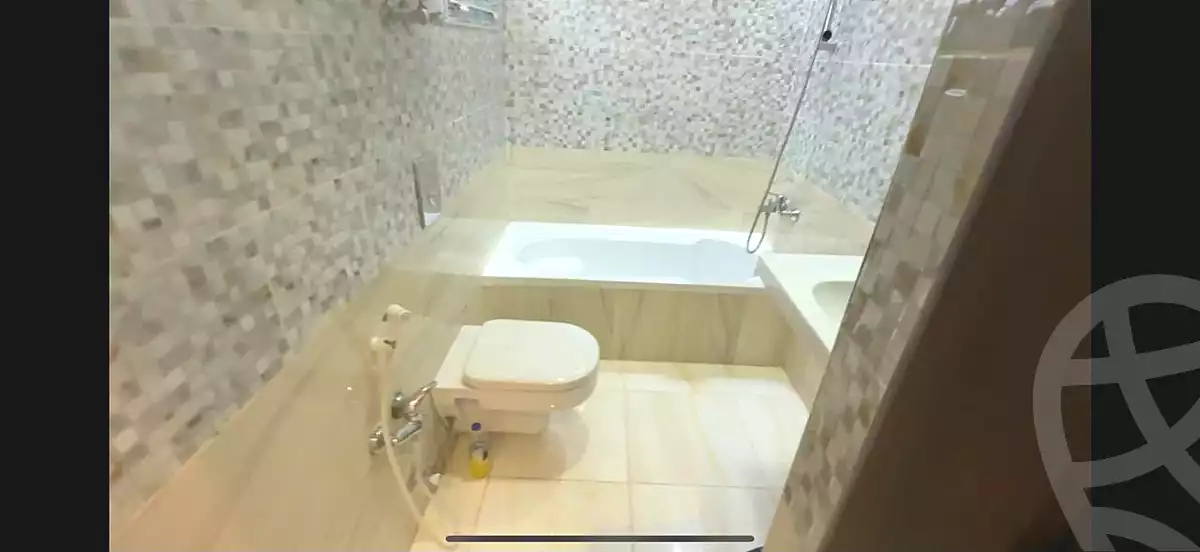 https://aqarmap.com.eg/ar/listing/7157468-for-rent-cairo-new-cairo-el-banafsg-el-banafsag-9-salah-salem-st