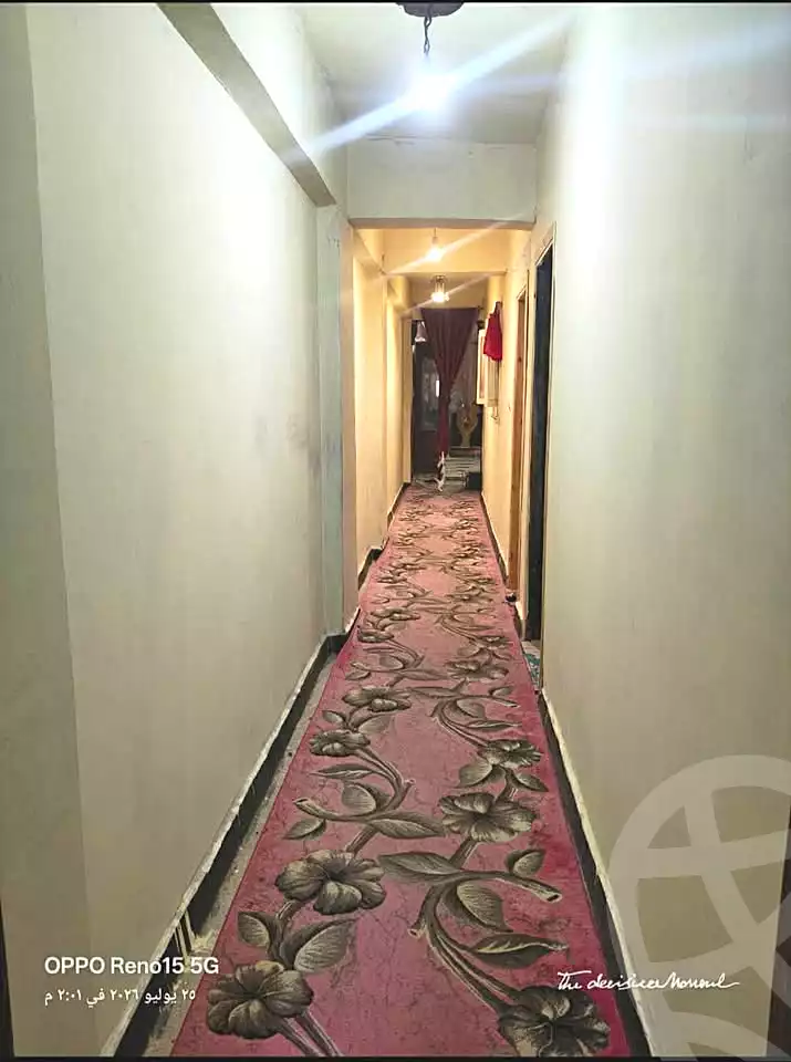 https://aqarmap.com.eg/ar/listing/7157478-for-sale-alexandria-al-agamy-lbytsh-el-menshawy-st