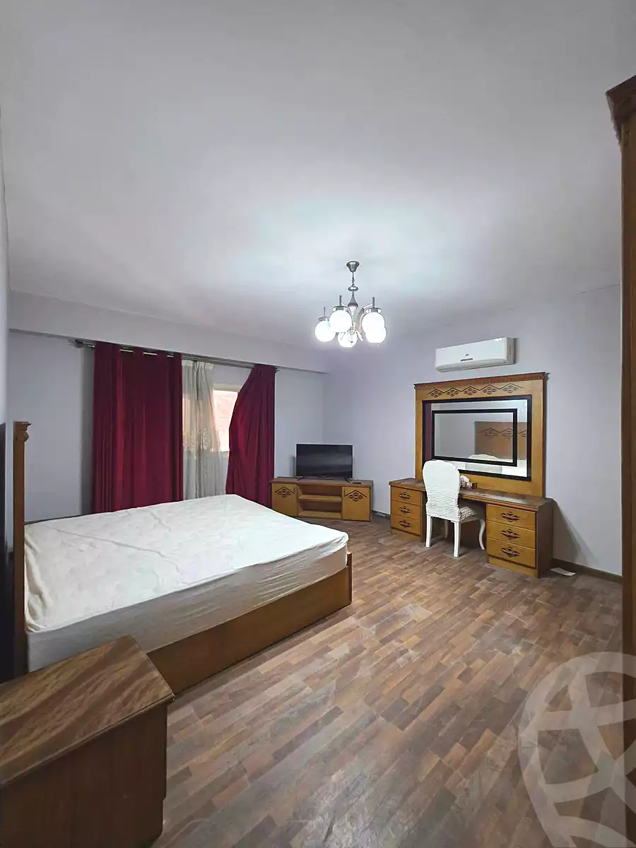 https://aqarmap.com.eg/ar/listing/7157476-for-sale-alexandria-sydy-bshr-tryq-ljysh