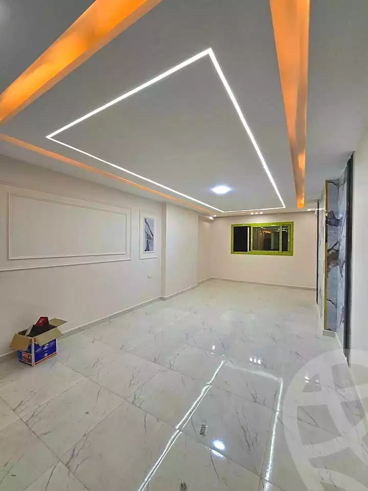 https://aqarmap.com.eg/ar/listing/7157481-for-sale-cairo-el-haram-el-lebeny