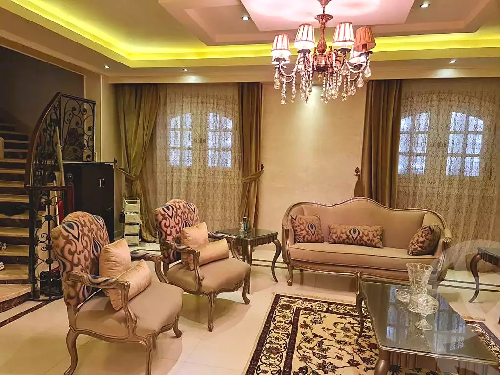 https://aqarmap.com.eg/ar/listing/7157479-for-sale-cairo-new-cairo-el-yassamin-el-yasmeen-1-samir-shehata-street