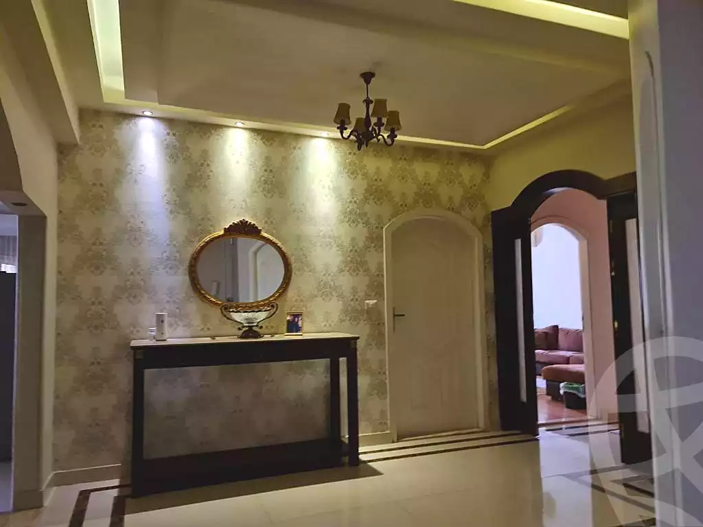 https://aqarmap.com.eg/ar/listing/7157479-for-sale-cairo-new-cairo-el-yassamin-el-yasmeen-1-samir-shehata-street