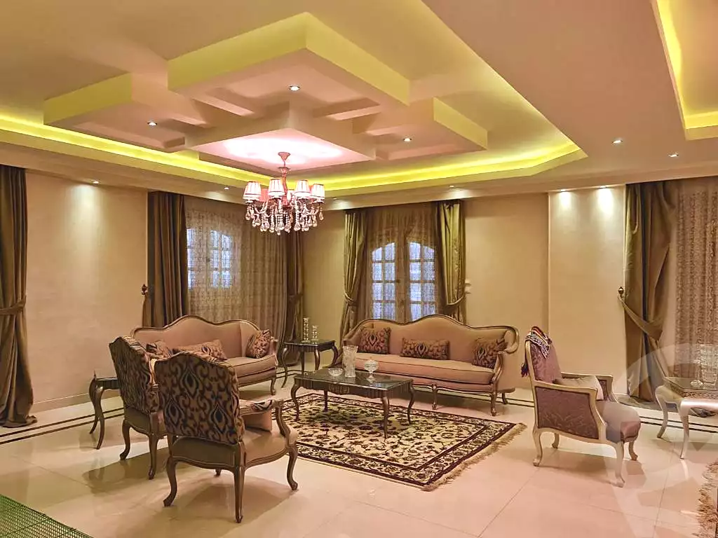 https://aqarmap.com.eg/ar/listing/7157479-for-sale-cairo-new-cairo-el-yassamin-el-yasmeen-1-samir-shehata-street