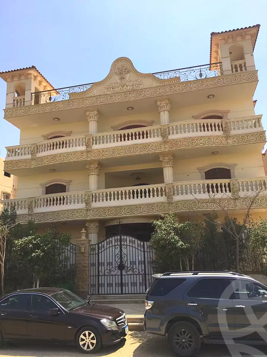 https://aqarmap.com.eg/ar/listing/7157479-for-sale-cairo-new-cairo-el-yassamin-el-yasmeen-1-samir-shehata-street