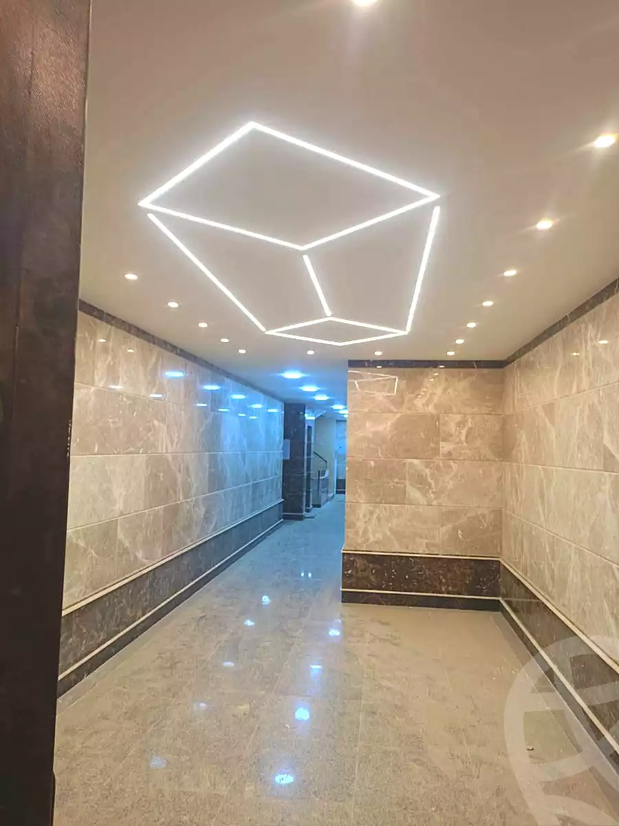 https://aqarmap.com.eg/en/listing/7157486-for-sale-cairo-hadayek-el-ahram-lmntq-t