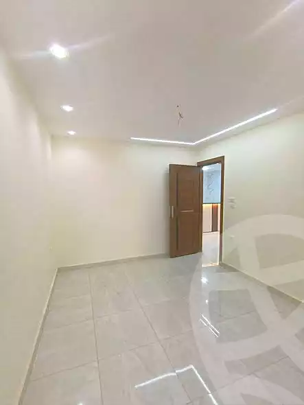 https://aqarmap.com.eg/en/listing/7157486-for-sale-cairo-hadayek-el-ahram-lmntq-t