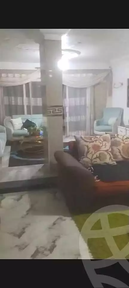 https://aqarmap.com.eg/en/listing/7157493-for-sale-alexandria-al-agamy-lbytsh-bianchiii